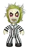 Beetlejuice Mez-Itz FigureIMAGE