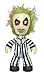 Beetlejuice Mez-Itz Figure_s-1