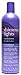 Clairol Professional Shimmer Lights Color Enhancing Conditioner 16 oz ( Pack of 6)