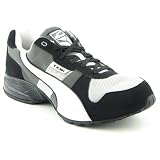 PUMA TX 301 SN Mens Sneakers