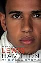 Lewis Hamilton: The Full Story