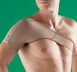 Sporting Goods : Shoulder Support, Size: XL