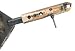 Scott Archery Mongoose 3001S Release