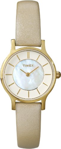 美亚海淘Timex 天美时 ​T2P313 时装女表