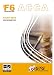 2012 ACCA - F6 (UK) Taxation : STUDY TEXT: 1