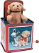 Jack In Box - Puppy