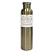 Seven Fifty Champagne Vacuum-Insulated Stainless Steel Wine Growler - 750 mL Capacity
