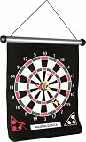 Toys : Magnetic Darts