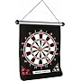 Magnetic Darts