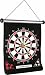 Toys : Magnetic Darts