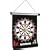 Magnetic Darts