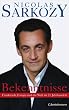 Cover Bekenntnisse. Frankreich, Europa und die Welt im 21. Jahrhundert
