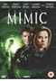 Mimic