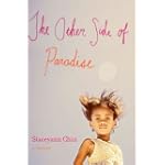 The Other Side of Paradise