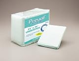 Underpad Prevail® 23 W X 36 L Inch Fluff Disposable