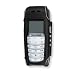 Body Glove Scuba II Cellsuit for Nokia 2125i