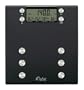 Weight Watchers Body Analysis Digital Precision Scale