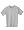 Oxford Gray