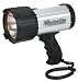 Tools & Hardware : Vector VEC 117FS 1 Million Series Rechargeable Spotlight