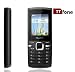 TTfone Triple Sim Mobile Phone – Camera – Bluetooth – Dual…