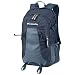 Columbia Luggage Rime Backpack