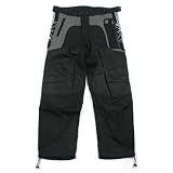 Kingman Spyder Competition Paintball Mens Pants - Med