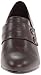 LifeStride Women's Orrie Boot
