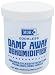 Mdr Mdrc Damp Away 1Lb Md.# Mdr-300