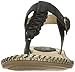 Sperry Top-Sider Women's Anquor Away Flip Flop