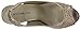 Bandolino Women's Jacque Slingback Pump