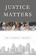 Justice Matters