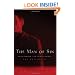 Man of Sin, The: Uncovering the Truth about the Antichrist