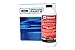 Ford Genuine Fluid PM-20 DOT-4 LV High Performance Motor Vehicle Brake Fluid - 16 oz.