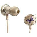 In-Ear Headphones