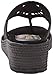 Sbicca Women's Huntington Wedge Sandal
