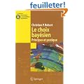Choix bay�sien