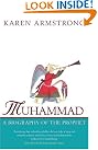 Muhammad: A Biography...