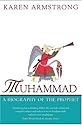 Muhammad: A Biography of the Prophet