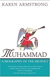Muhammad: A Biography of the Prophet