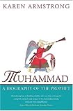 Muhammad: A Biography of the Prophet