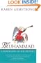 Muhammad