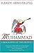 Muhammad: A Biography of the Prophet