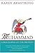 Muhammad: A Biography of the Prophet