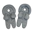 Boppy Infant and Toddler Head Support