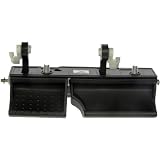Dorman 81127 Tailgate Handle by Dorman