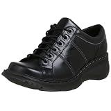 Dr. Martens Women