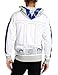 Star Wars I Am R2-D2 Costume Hoodie Sweatshirt