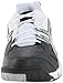 ASICS Men's Gel-Game 4 Tennis Shoe