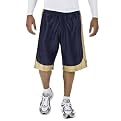 C9 by Champion&reg; Basketball Short - Navy