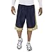 C9 by Champion Dp Nvy Bball Short - XXL